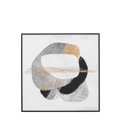 Composition Canvas