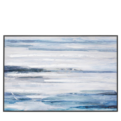 Movement Canvas