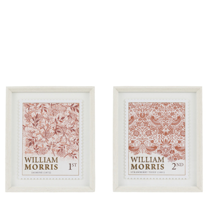 Texture Study Framed Art Set of 2
