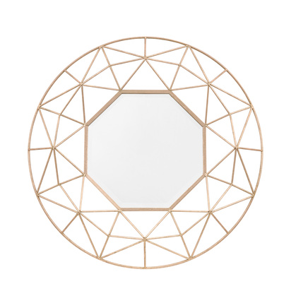 Stoneleigh Mirror