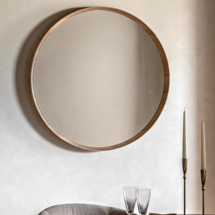 Data?1784843338