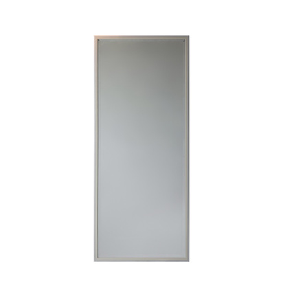 Brookmore Leaner Mirror  - Large