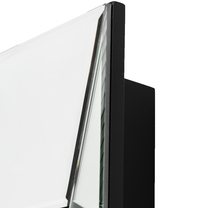 Data?1784843835