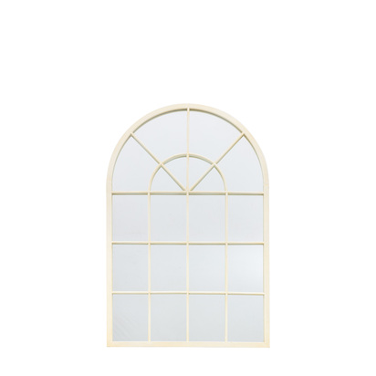 Denmore Mirror Cream