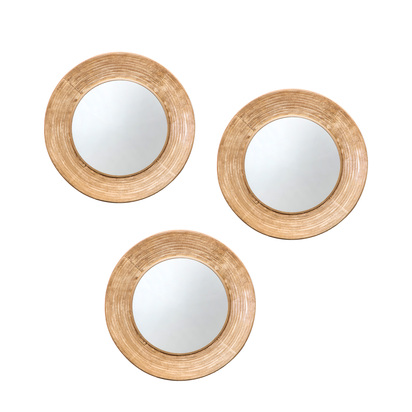 Eastdale Mirror Trio