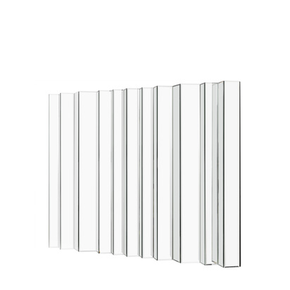 Fenby Mirror