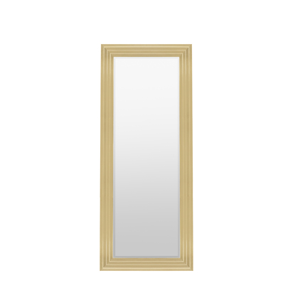 Henworth Leaner Mirror  - Large