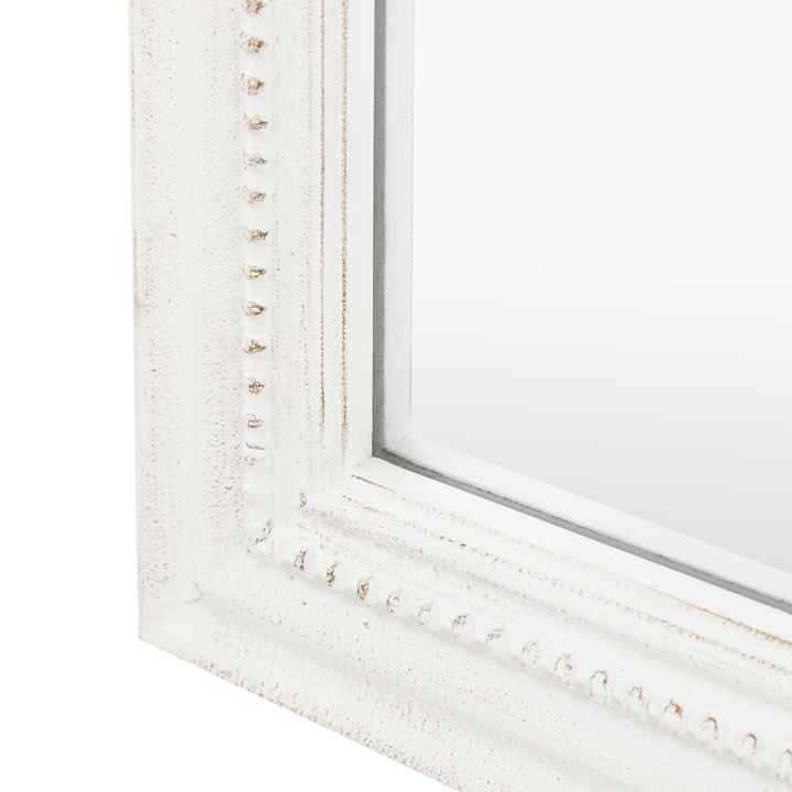 Data?1784845697