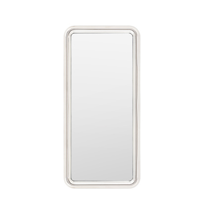 Kingsby Leaner Mirror