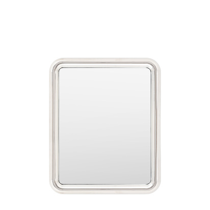 Kingsby Mirror
