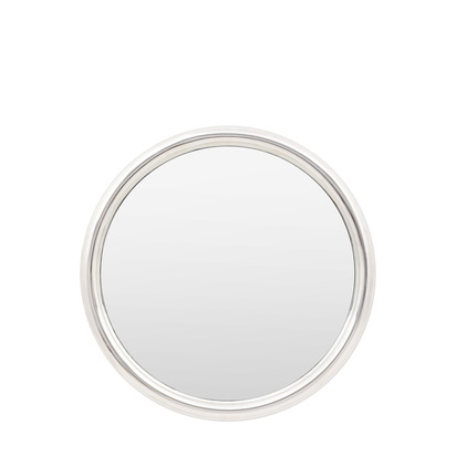 Kingsby Round Mirror