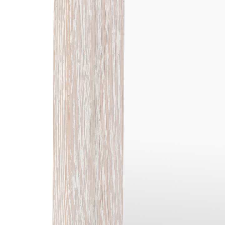 Data?1784845932