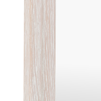 Data?1784845932