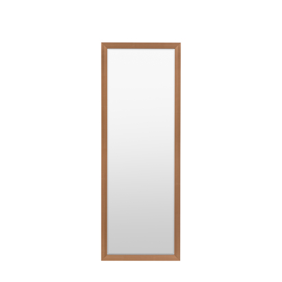 Lincombe Leaner Mirror Bronze