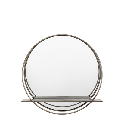 Mapleford Mirror  - Large