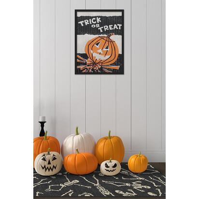 Bone Dance Black Flatwoven Rug - 200 x 290 cm - Rug + Cushioned Pad System