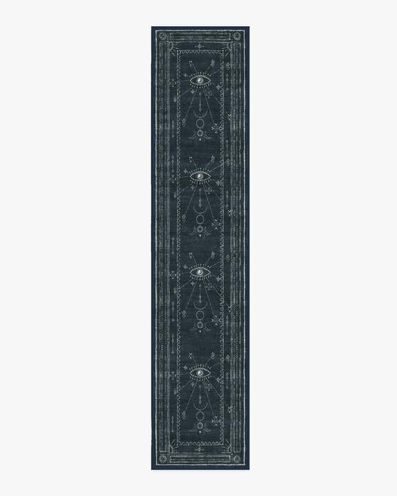 Data?1784874055