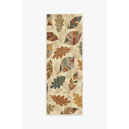 Aurelia Amber Rug - 75 x 215 cm - All-In-One Rug