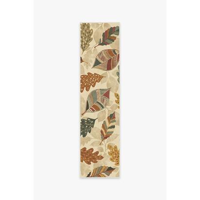 Aurelia Amber Rug - 75 x 305 cm - All-In-One Rug