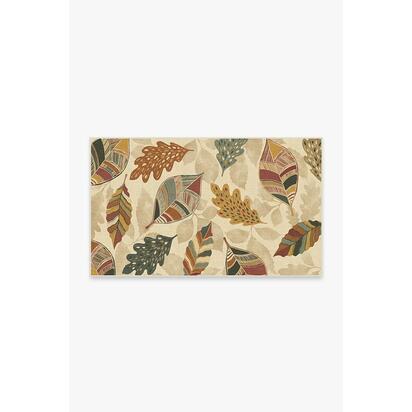 Aurelia Amber Rug - 90 x 150 cm - All-In-One Rug
