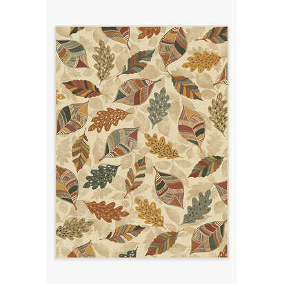 Aurelia Amber Rug - 275 x 365 cm - All-In-One Rug