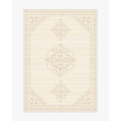 Alette Ivory Rug - 150 x 215 cm - All-In-One Rug