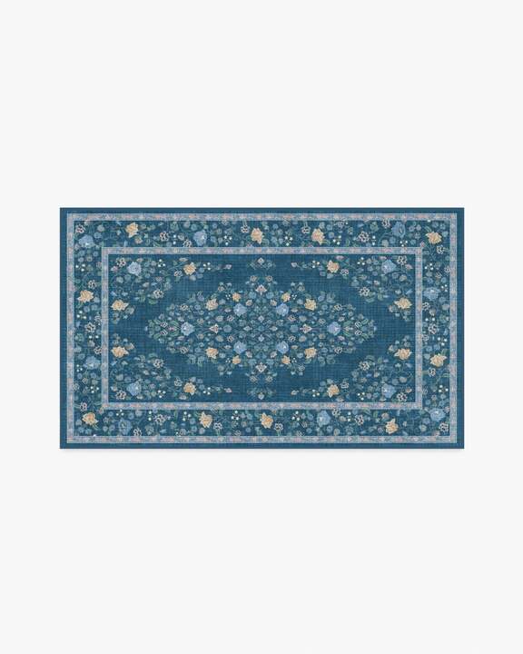 Data?1784902068