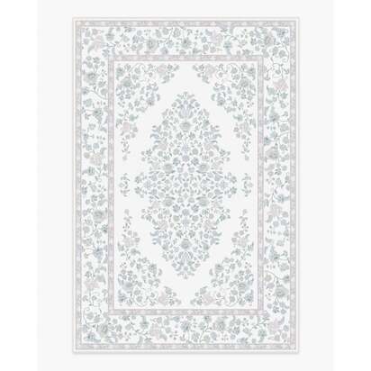 Emmeline Pearl Rug - 200 x 290 cm - All-In-One Rug