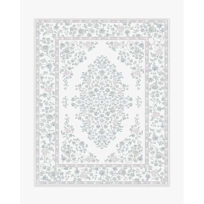 Emmeline Pearl Rug - 245 x 305 cm - All-In-One Rug