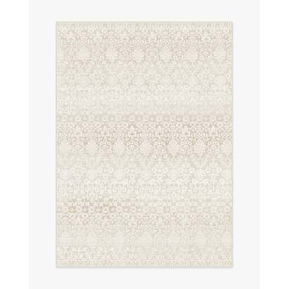 Pernilla Cream Rug - 150 x 215 cm - All-In-One Rug