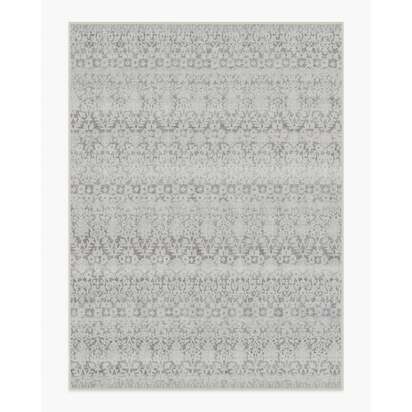 Pernilla Grey Rug - 275 x 365 cm - All-In-One Rug