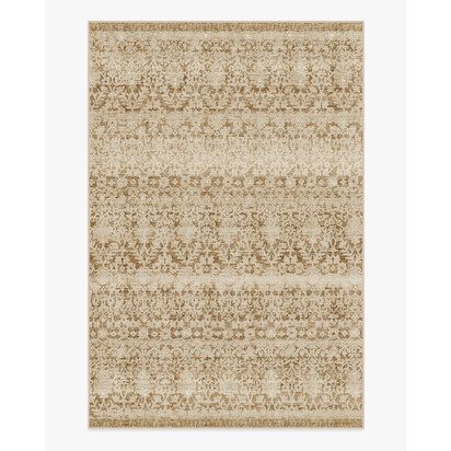Pernilla Wheat Rug - 200 x 290 cm - All-In-One Rug