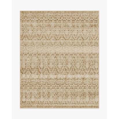 Pernilla Wheat Rug - 245 x 305 cm - All-In-One Rug