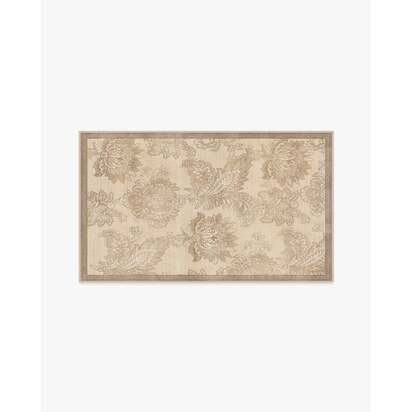 Savonne Natural Rug - 245 x 305 cm - All-In-One Rug