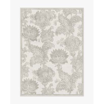 Savonne Stone Rug - 150 x 215 cm - All-In-One Rug