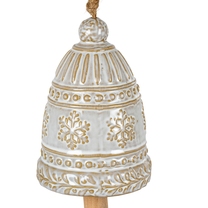 Data?1785554107