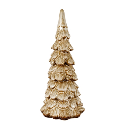 Root Ceramic Medium Tree