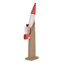 Data?1785554427