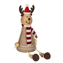 Data?1785554459