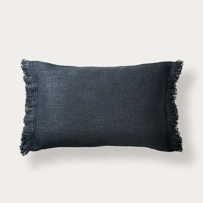 Kemble Rectangle Nocturne - Home Accessories - The Cotswold Company