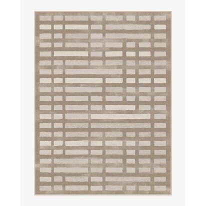 Laine Natural Rug - 275 x 365 cm - All-In-One Rug