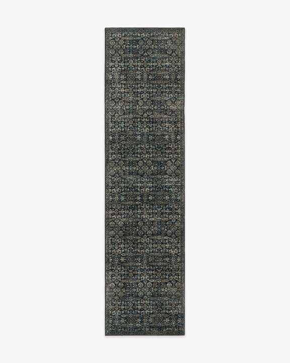 Data?1785653816