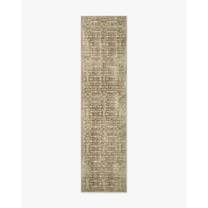 Data?1785654119