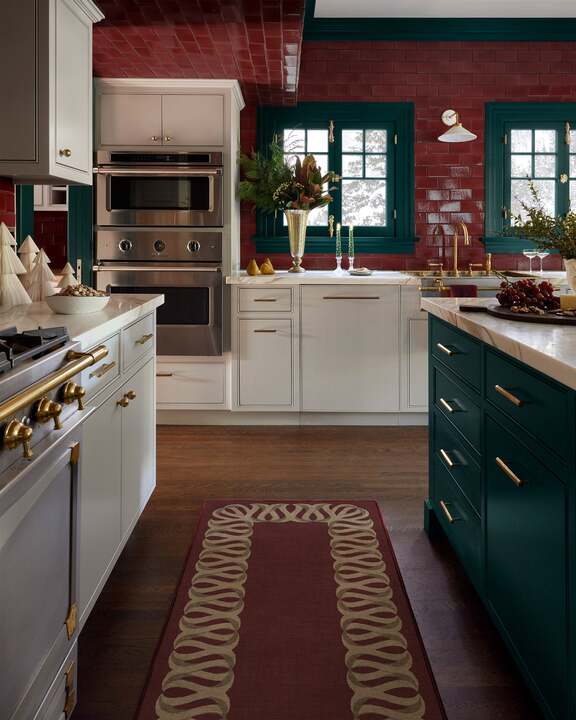 Data?1785991042