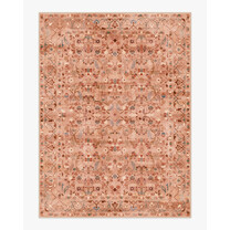 Data?1785998943