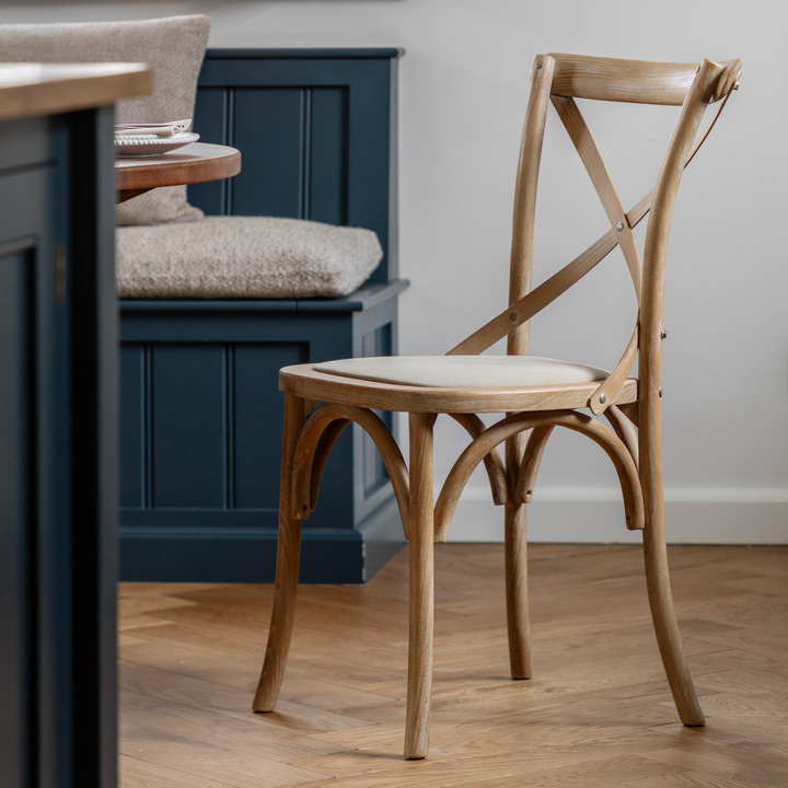Data?1786515764