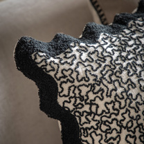 Data?1786520602