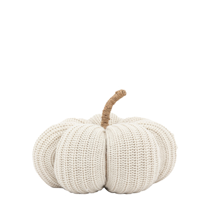 Eastbury Pumpkin Cream
