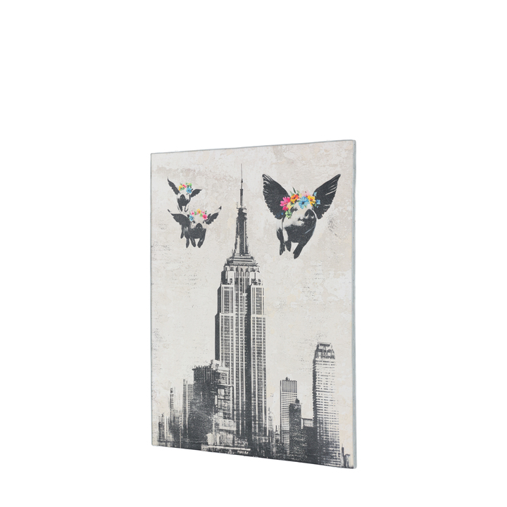 Data?1786521667
