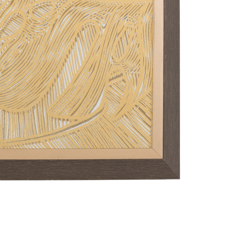 Data?1786522131